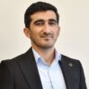 dilqem ehmedli