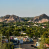donbas 1