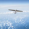 dron 1