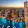 dubai 1