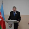 dursun hesenov