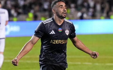 e8fcb5be b546 4e73 946c 4d1196b1c2c1