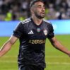 e8fcb5be b546 4e73 946c 4d1196b1c2c1