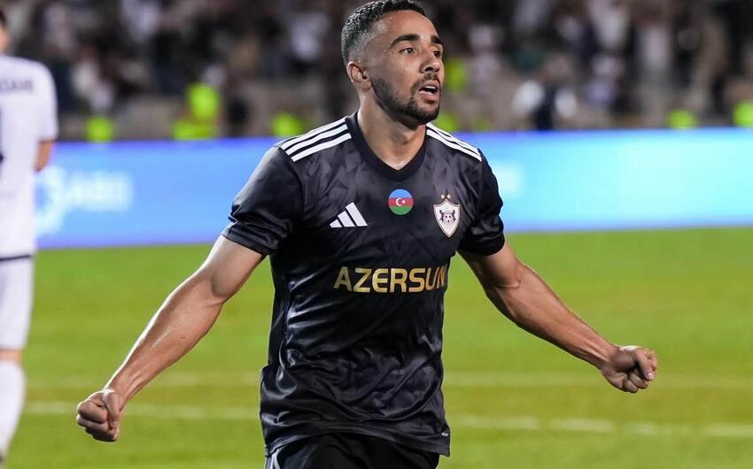 e8fcb5be b546 4e73 946c 4d1196b1c2c1