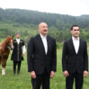 eLIYEV SERDAR 111