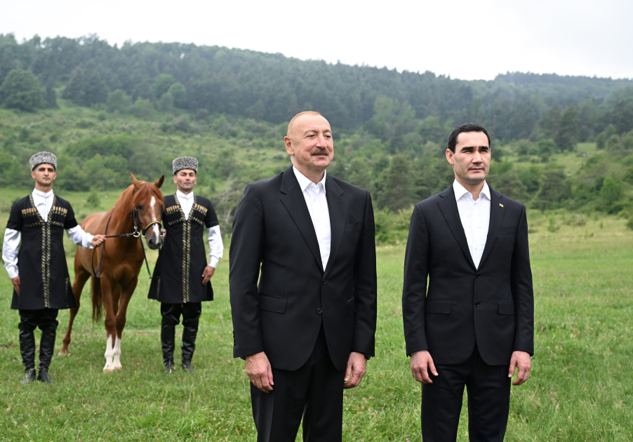 eLIYEV SERDAR 111