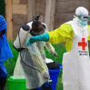 ebola