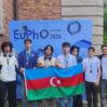 edf