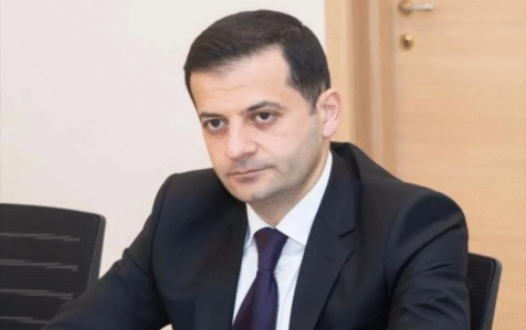 ejder ceferov