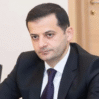 ejder ceferov
