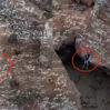 el qaqa