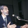 Tariximizin sirli günü – Həmin gecə prezident Bakını niyə tərk etmişdi?/VİDEO