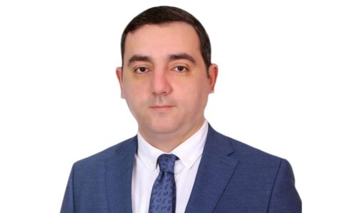 elcin veliyev
