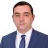 elcin veliyev