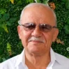 elihuseyn eliyev