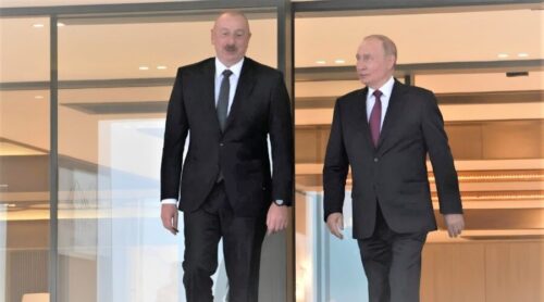 eliyev putin yekun 900x532 1