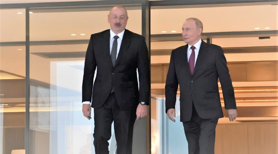 eliyev putin yekun 900x532 1