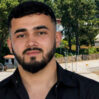 elnur nebiyev