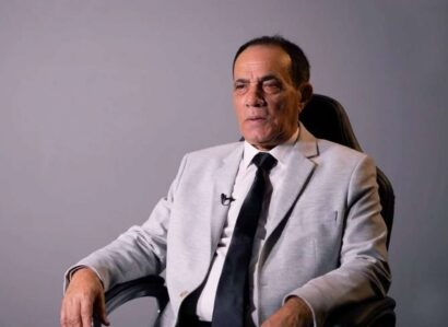 elsad qarayev