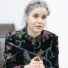 em n ksharunaki ajakcel adrbej n363728 1