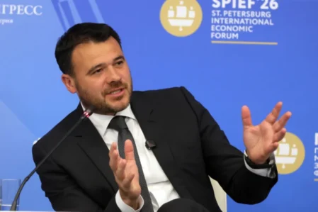 emin agalarov