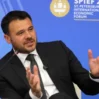 emin agalarov