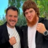 emin doyiscu