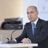 emin emrullayev isteyirik ki muellimler sade metnlerin arxasinda gizlenmesinler 900x627 2