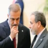 eraqci fidan