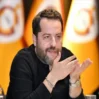 erdem timur