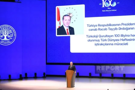erdogan 111