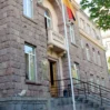 ermenistan msk