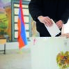 ermenistan secki