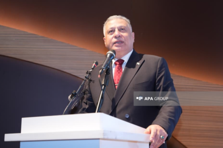 ersad