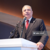 ersad