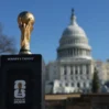 Amerika dünya futbolunu belə məğlub etdi – VİDEO