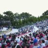 esas xetai 19