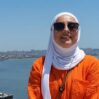 İranlı bloger Bakı haqda elə şeylər dedi ki… –  Qara siyahıya salınacaq? – VİDEO