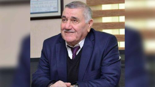 esref veyselli
