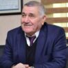 esref veyselli