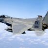 f15