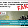 fake 1