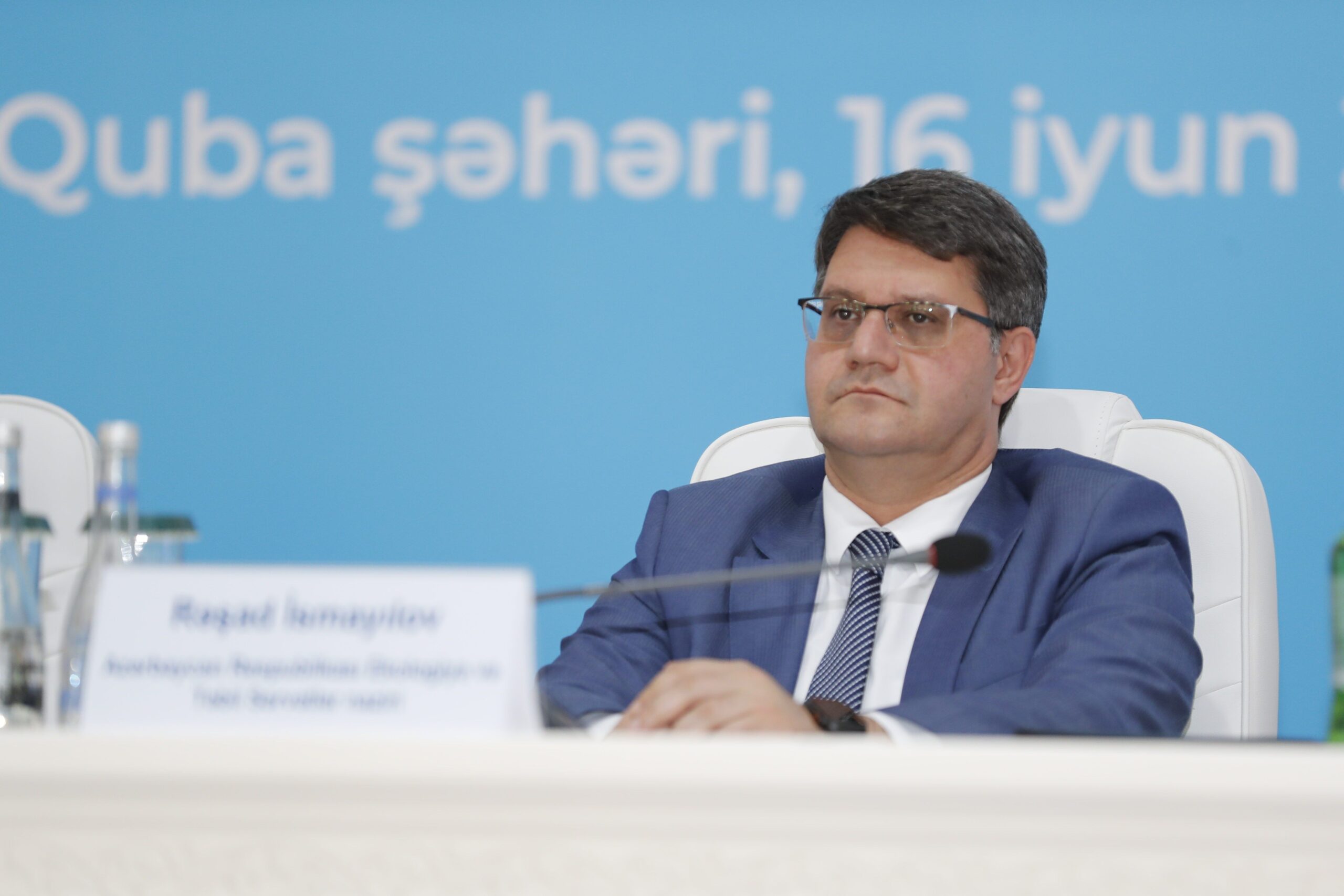 Qubada da regional müşavirə keçirildi - FOTOLAR 11 fd 11 scaled