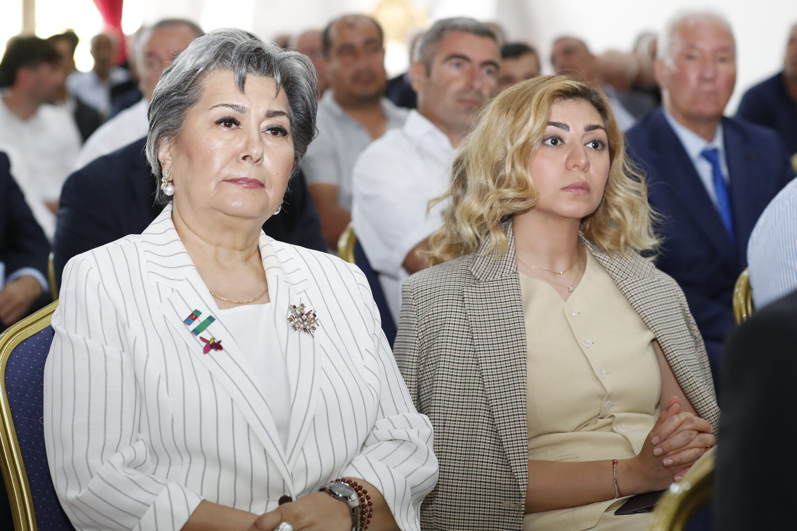Qubada da regional müşavirə keçirildi - FOTOLAR 17 fd 17 scaled