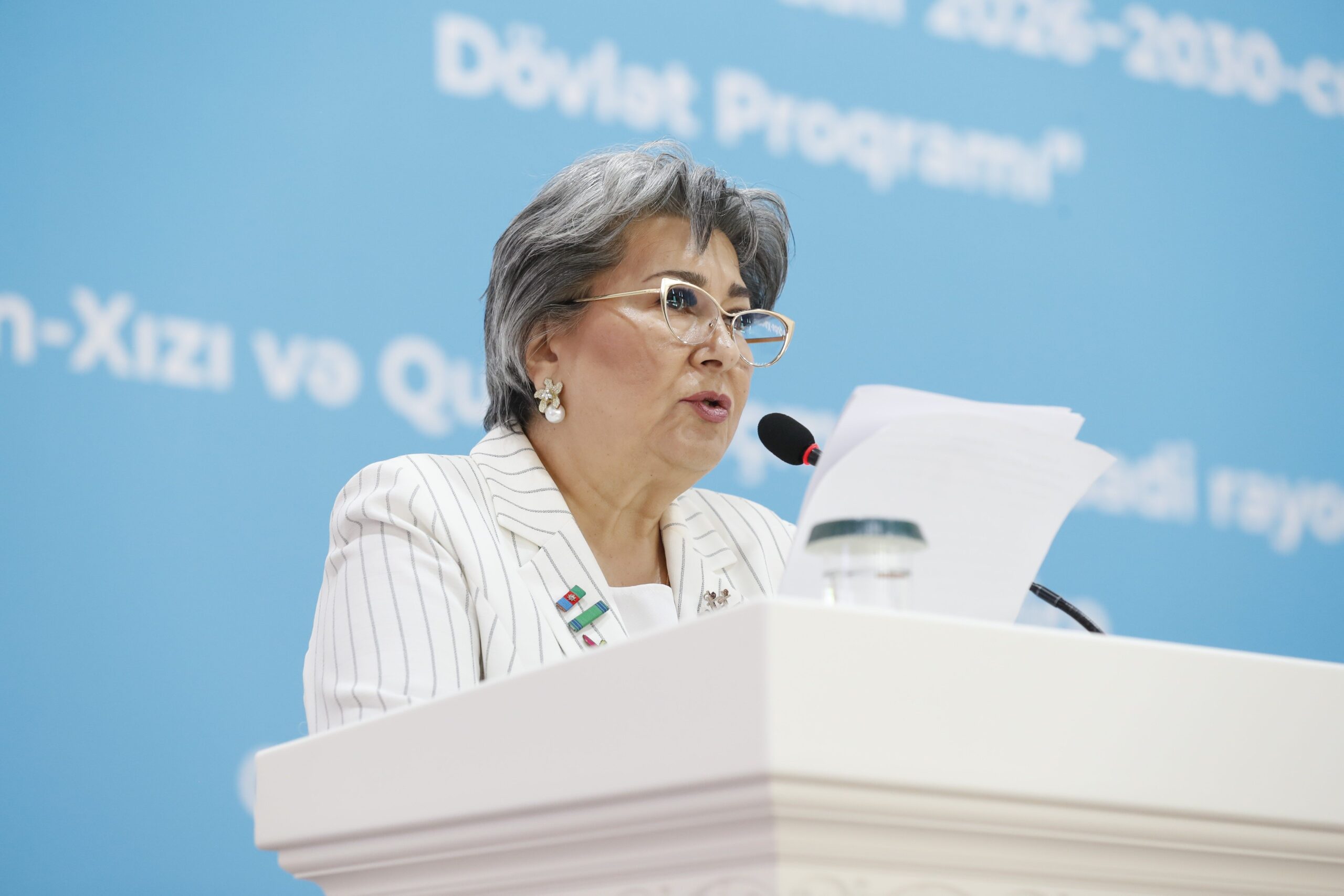 Qubada da regional müşavirə keçirildi - FOTOLAR 20 fd 20 scaled