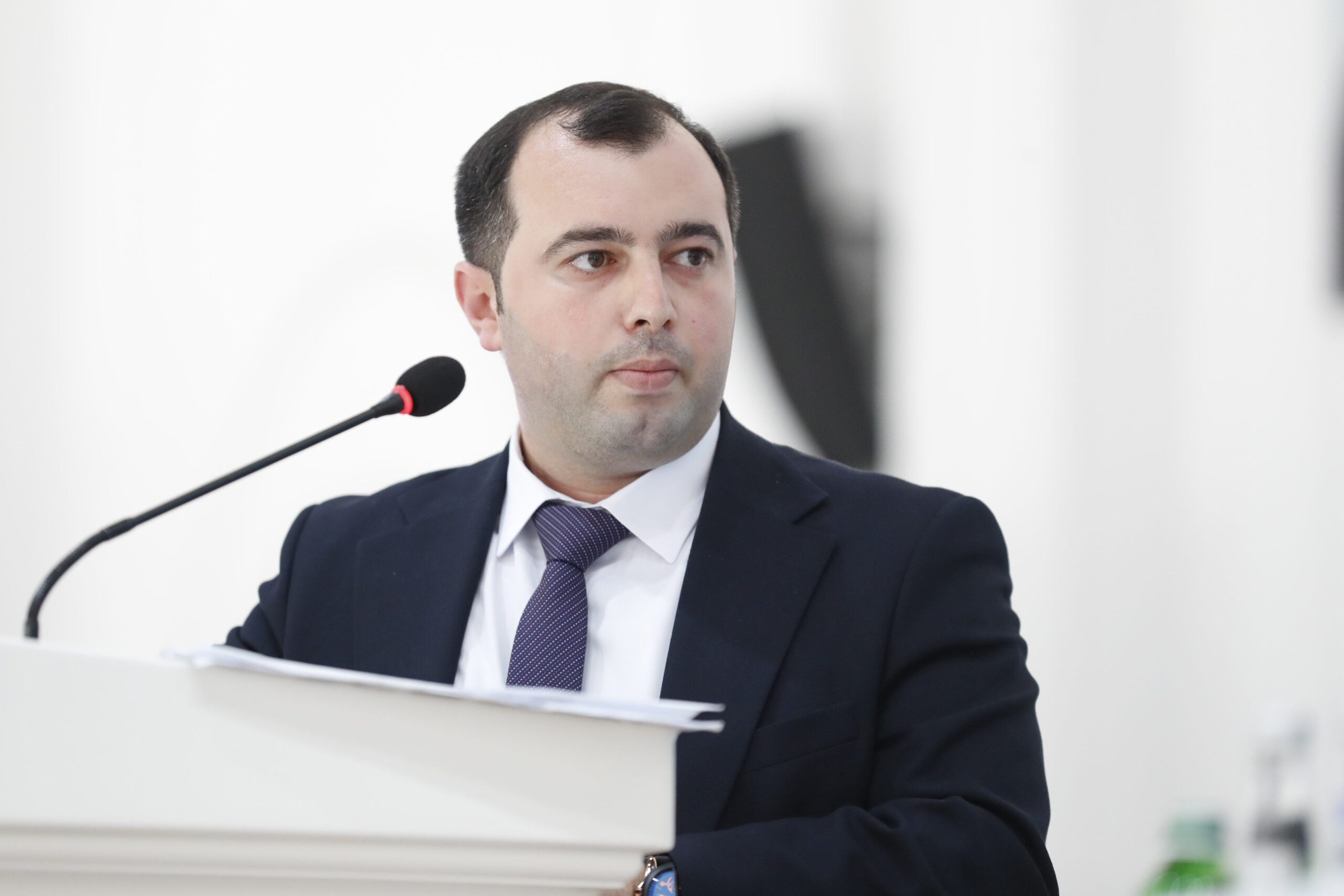 Qubada da regional müşavirə keçirildi - FOTOLAR 22 fd 22 scaled