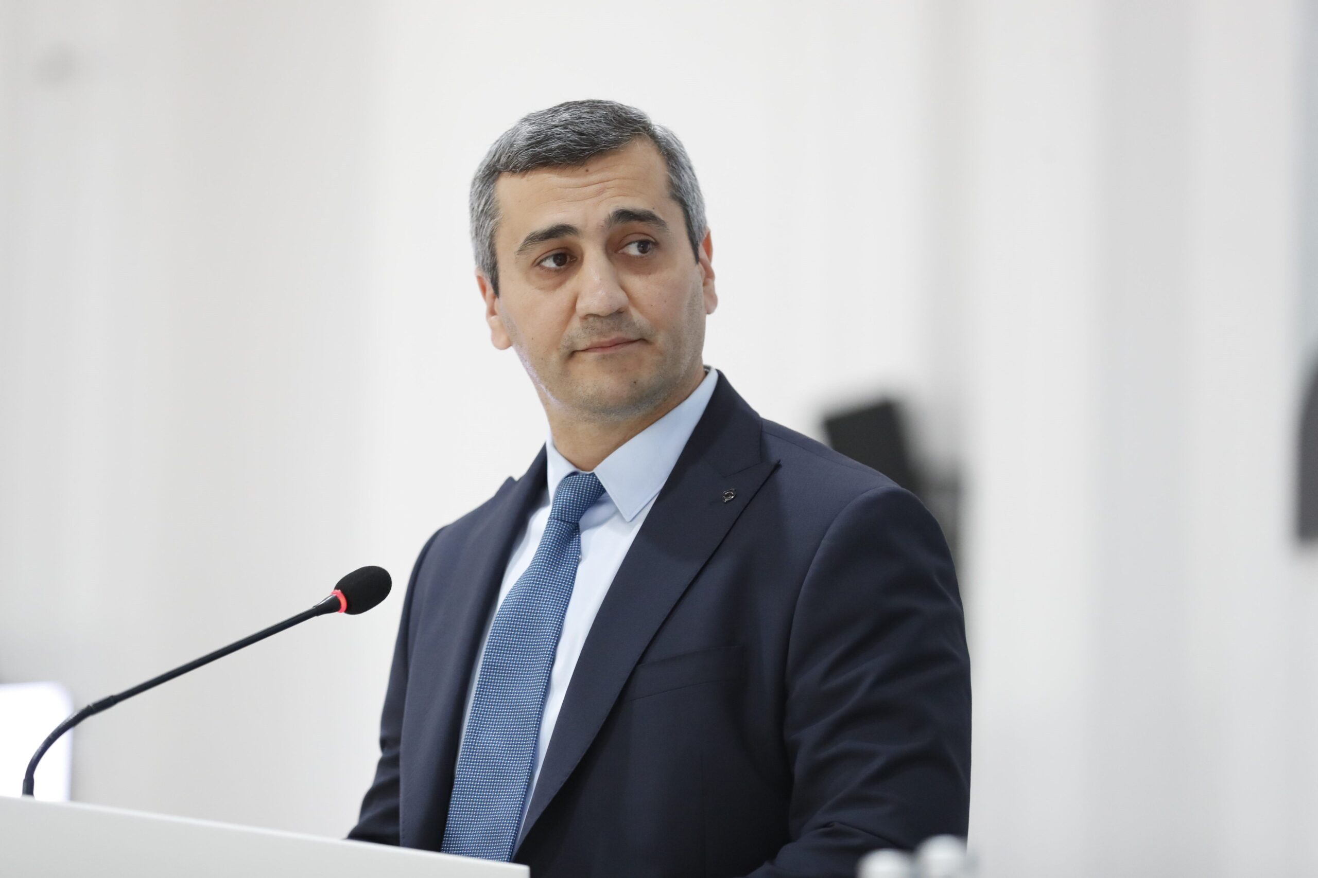 Qubada da regional müşavirə keçirildi - FOTOLAR 24 fd 24 scaled