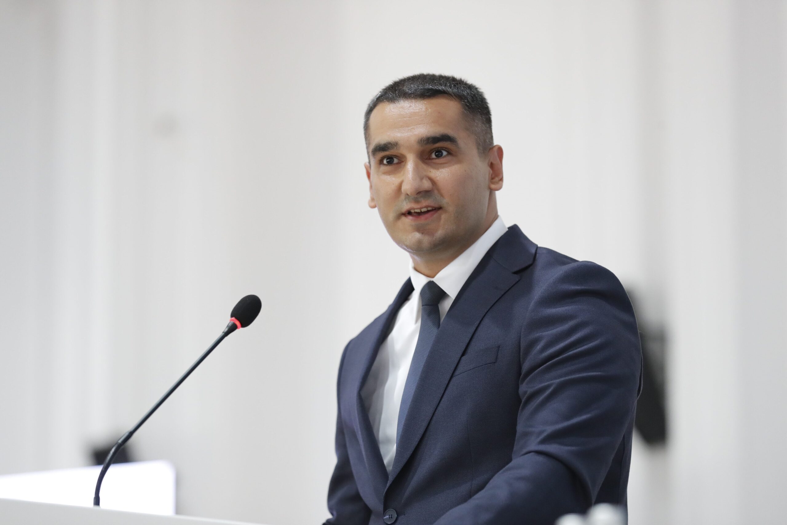 Qubada da regional müşavirə keçirildi - FOTOLAR 26 fd 26 scaled