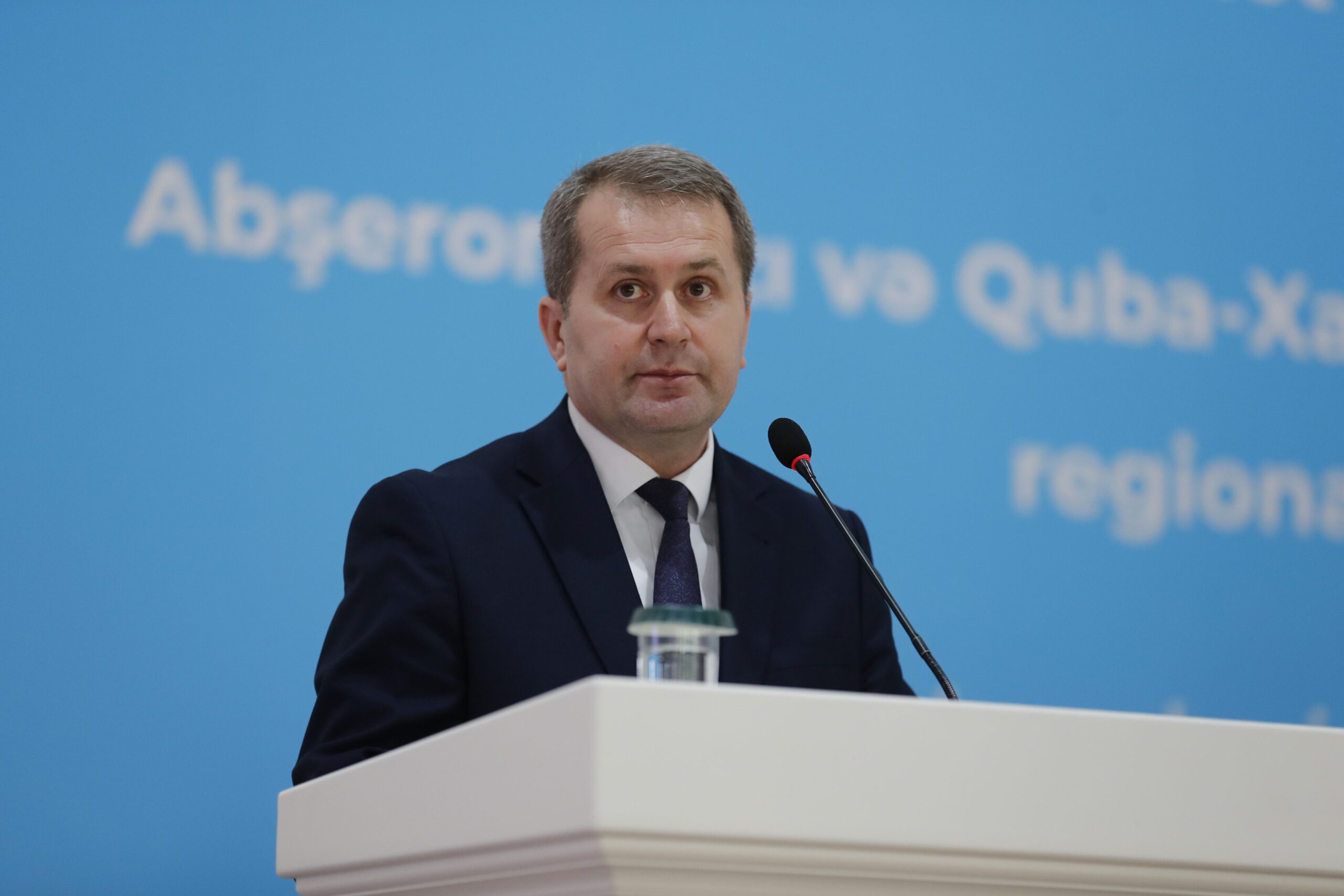 Qubada da regional müşavirə keçirildi - FOTOLAR 5 fd 5 scaled