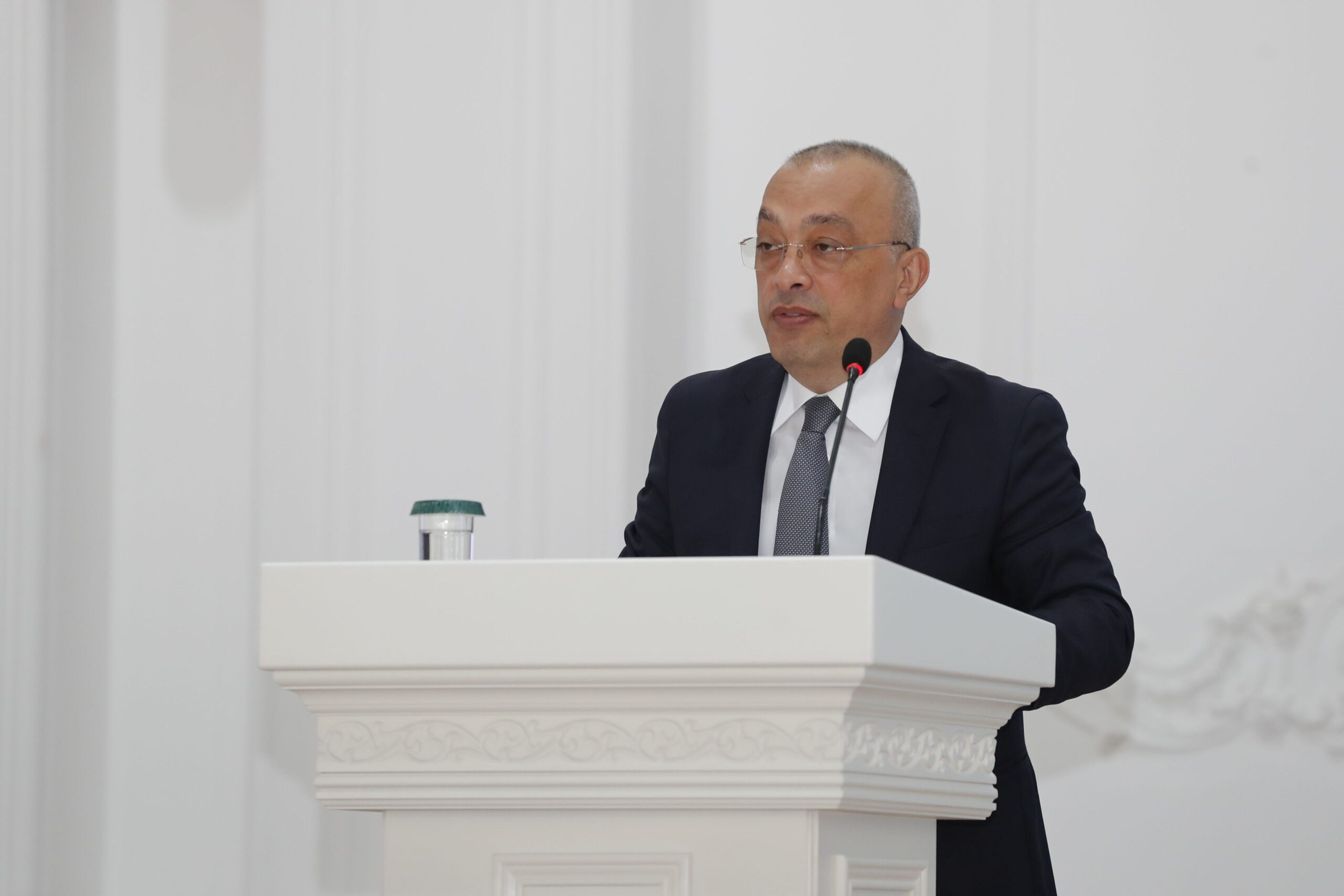 Qubada da regional müşavirə keçirildi - FOTOLAR 7 fd 7 scaled
